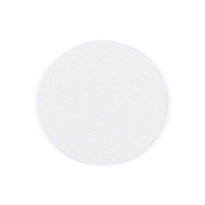 Diaphragm Disc for Professional Stethoscope adult Medvana UK