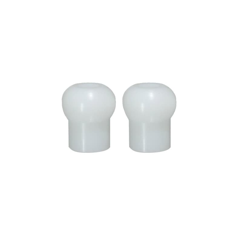 Stethoscope Accessory Kit, gray