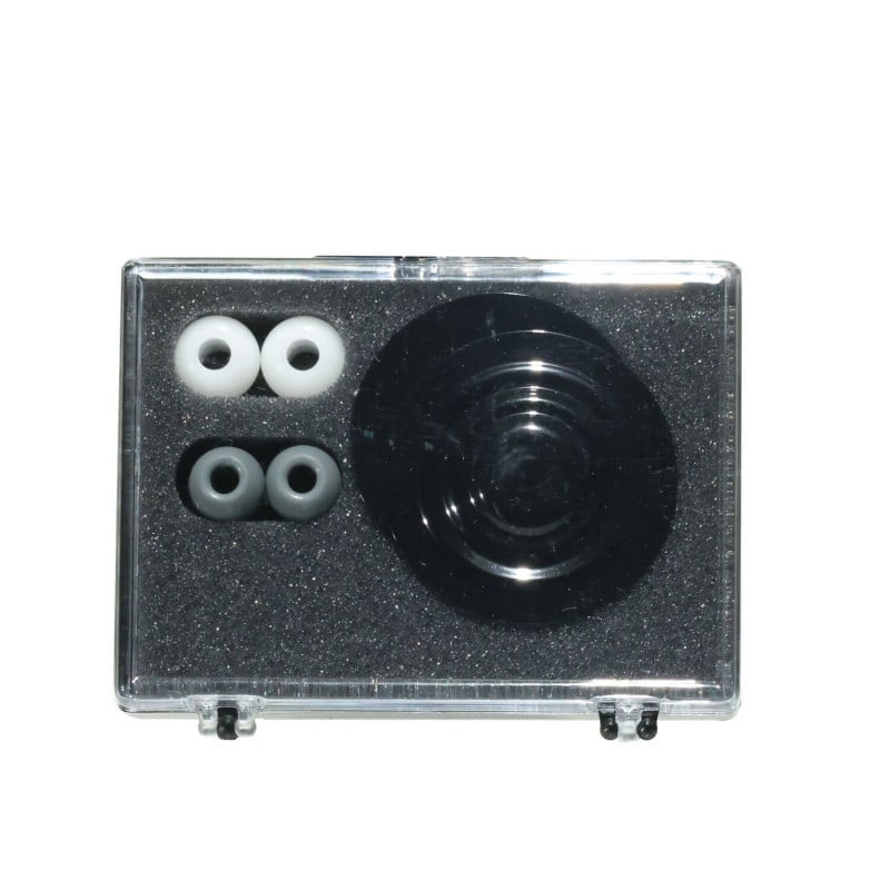 Harvey Accessory Kit Medvana UK