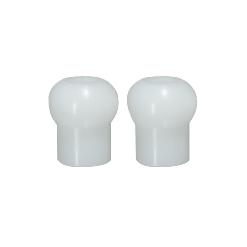 Hard Eartips, large Medvana UK