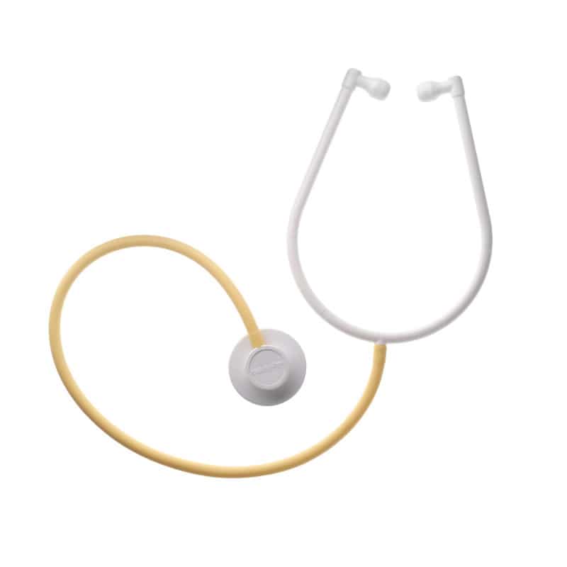 Uniscope Disposable Stethoscope adult Medvana UK