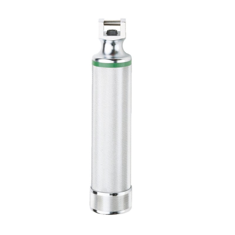 2.5 V Halogen HPX Power Handle medium (C batteries) Medvana UK