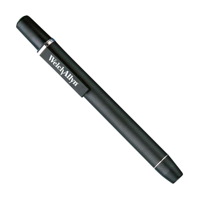 Professional PenLite Medvana UK