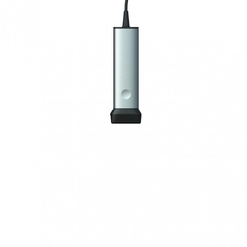 CHISON SonoAir 30 without trolley Medvana UK