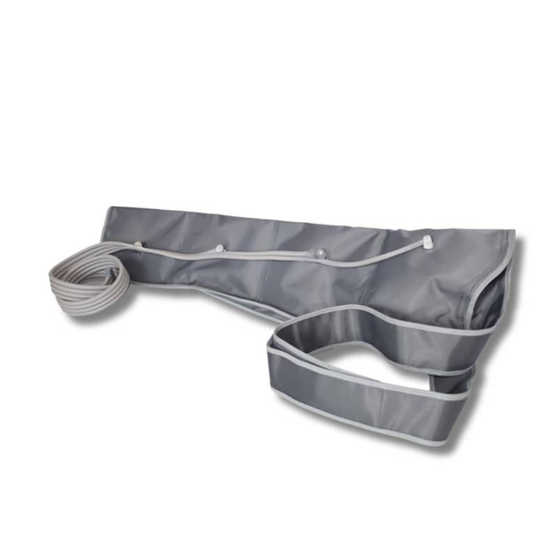 Venen Engel® Premium Arm Cuff with 8 air chambers Medvana UK