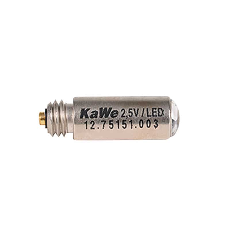 LED Lamp High Power 2.5 V 2 Medvana UK