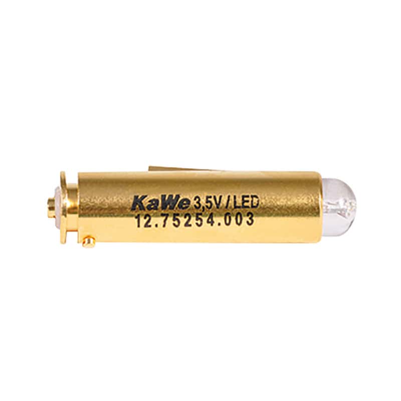 KaWe Standard LED Lamp 3.5 V Medvana UK