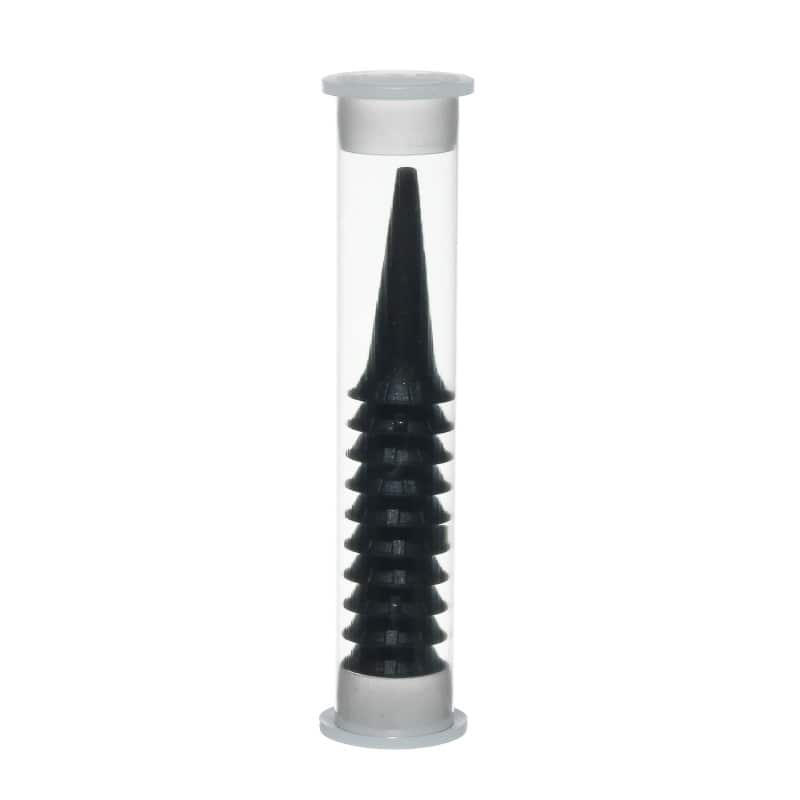 KaWe Reusable Ear Specula 3.0 mm Medvana UK