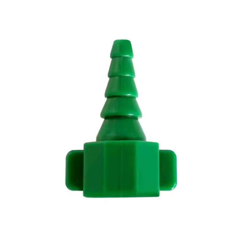 Oxygen Christmas Tree Adapter Medvana UK
