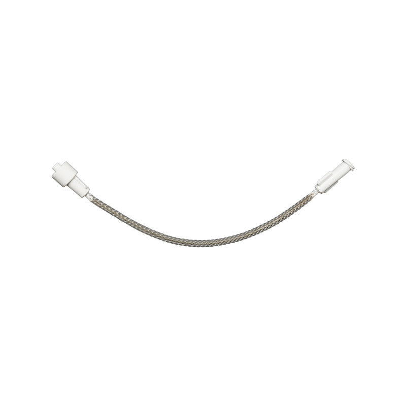 EtCO2 Dehumidification Tubing Medvana UK