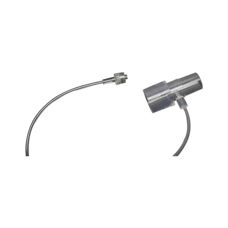 EtCO2 Sampling Line paediatric Medvana UK