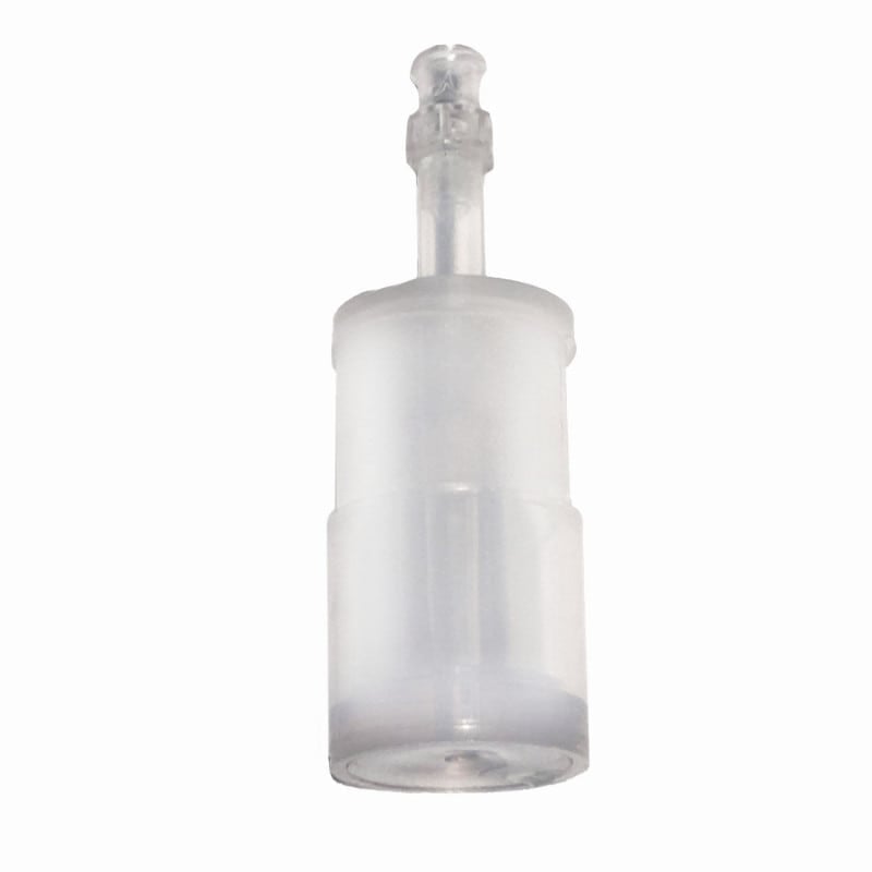 RP Check Nasal Probe Adapter Medvana UK