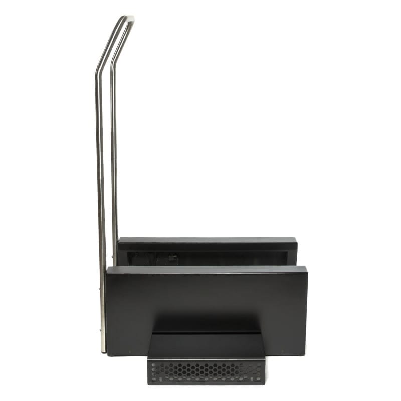 S3DT Full Foot Scanner Medvana UK