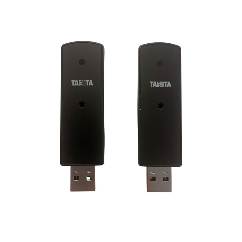 TANITA Bluetooth Kit MC-780MA - DC-430MA - DC-360 - DC-13C Medvana UK