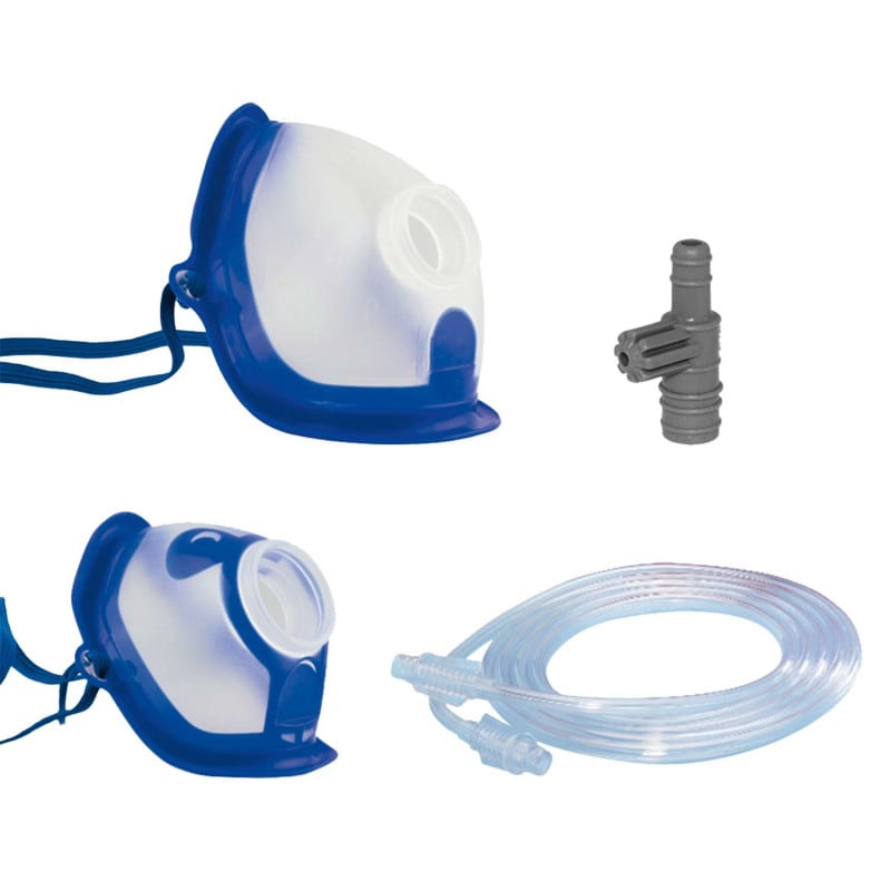 MicroDrop® Pro2 Medvana UK