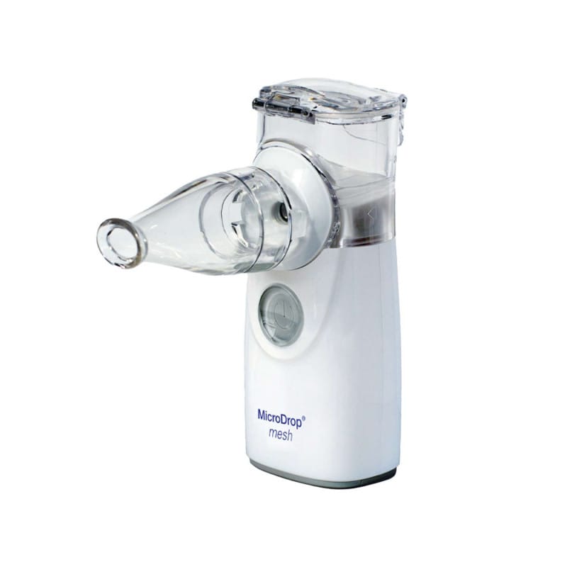 MicroDrop® mesh Medvana UK