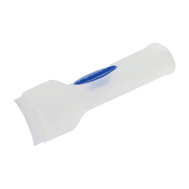 MicroDrop® RF6 Plus - RF7 Plus Mouthpiece Medvana UK