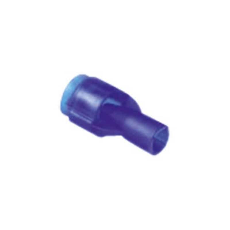 MicroDrop® Family2 Nozzle Coat Medvana UK