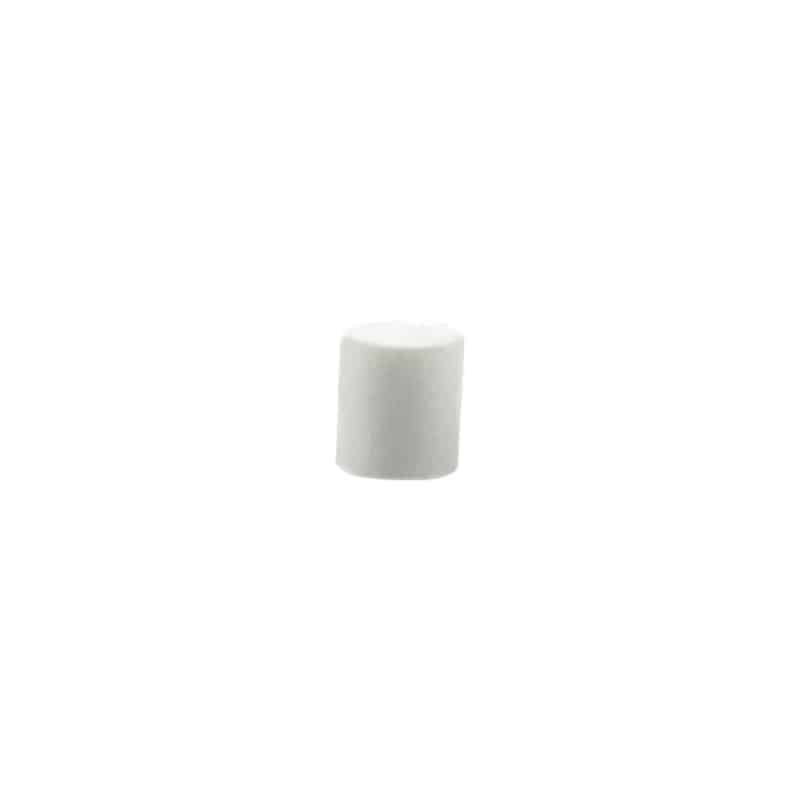 MicroDrop® 2 Filter Compressor Medvana UK