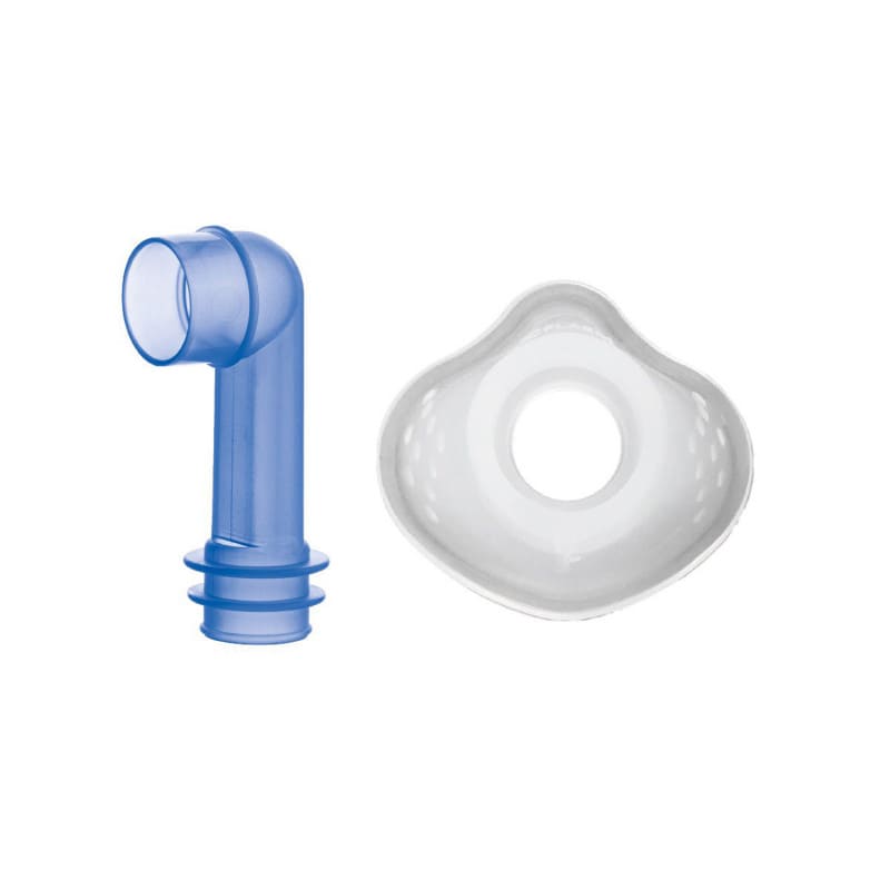 MicroDrop® Baby Set Medvana UK