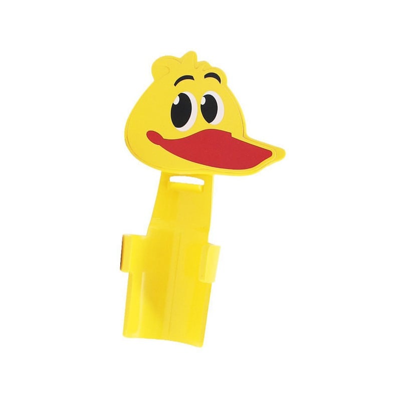 MicroDrop® Duck Clip Medvana UK