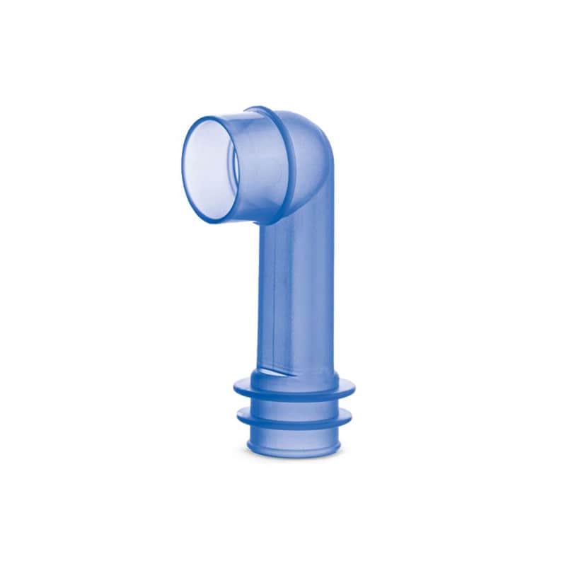 MicroDrop® Baby Angle Medvana UK