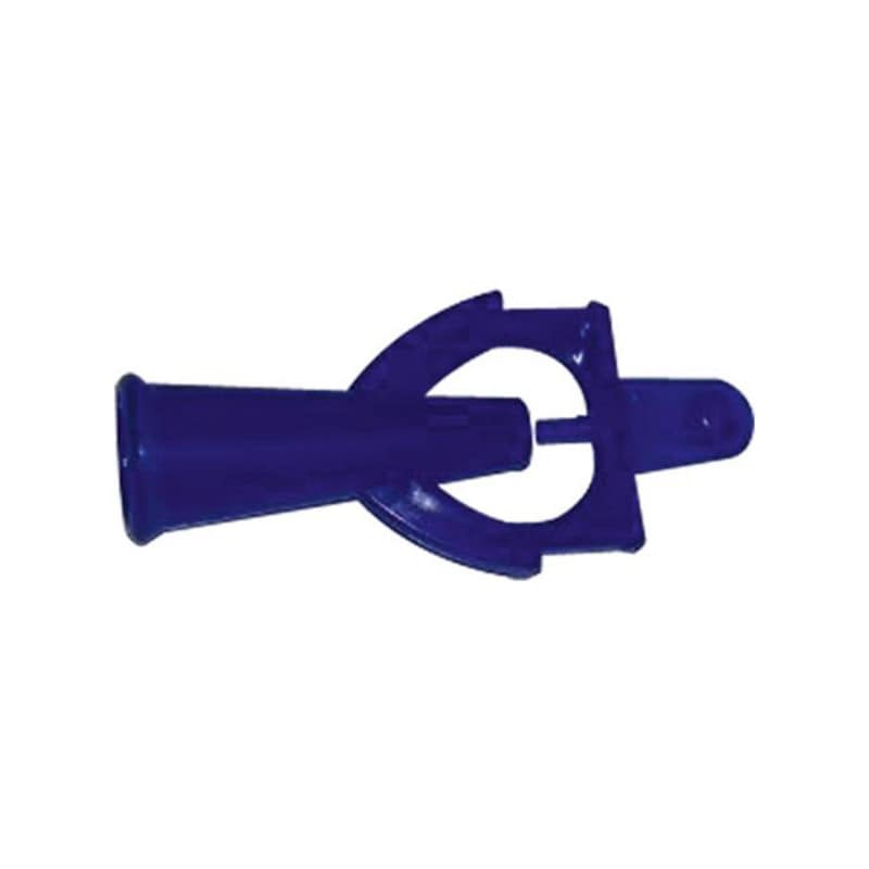 MicroDrop® Pro2 Nozzle Coat Medvana UK