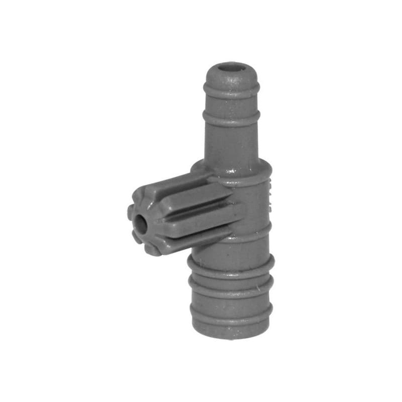 MicroDrop® Pro2 Trigger T-Piece Medvana UK