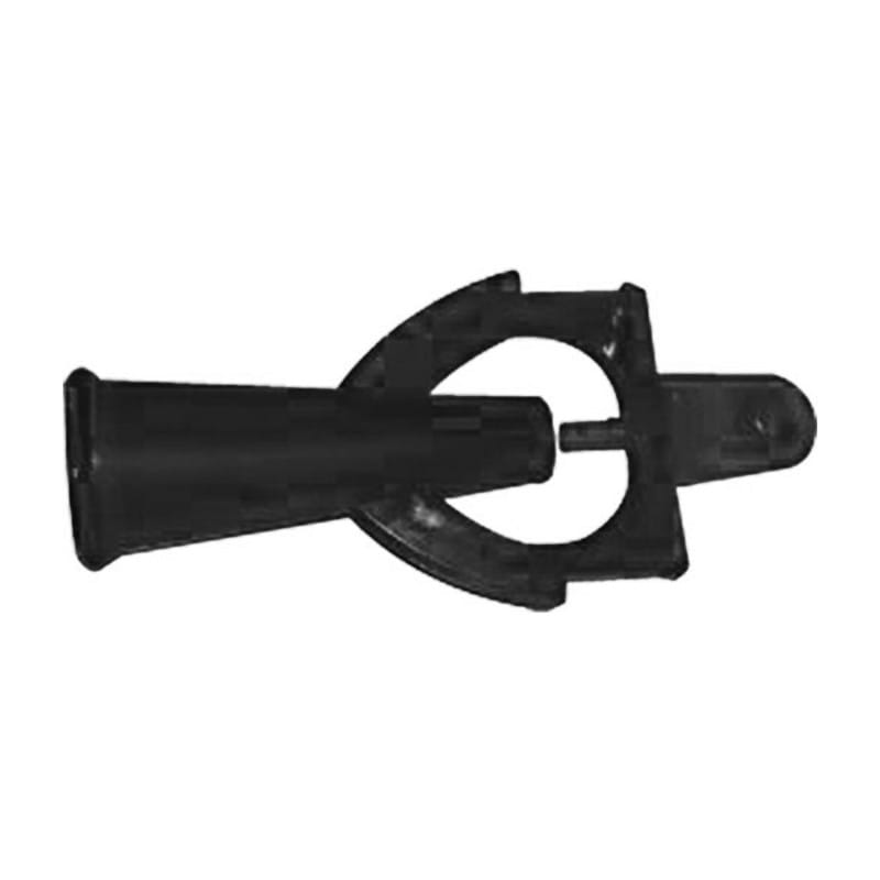 MicroDrop® RF7 Plus Nozzle Coat Medvana UK