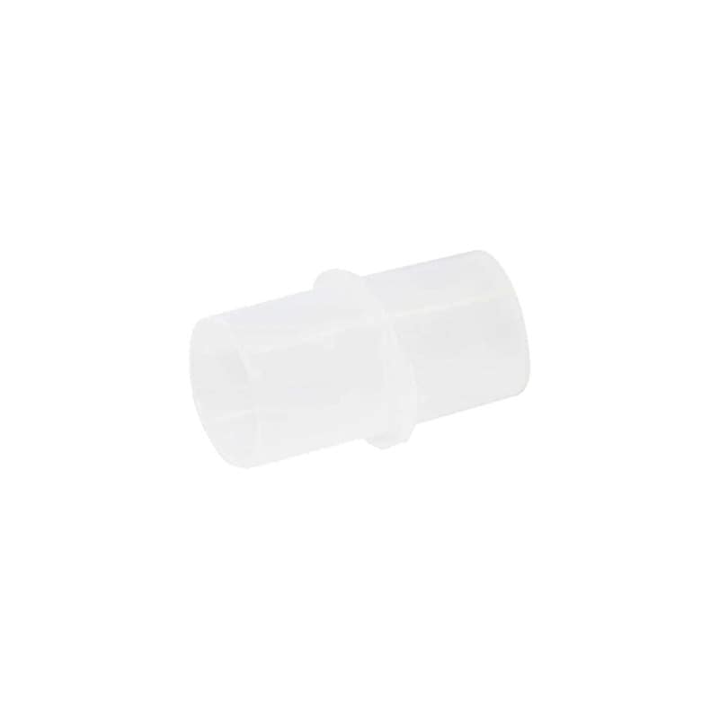 AD22-AD22 Adapter for Masks Medvana UK