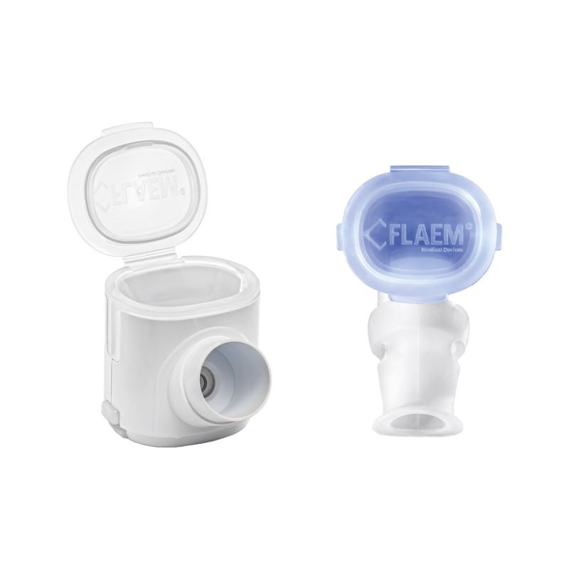 LightNeb Year Set Medvana UK