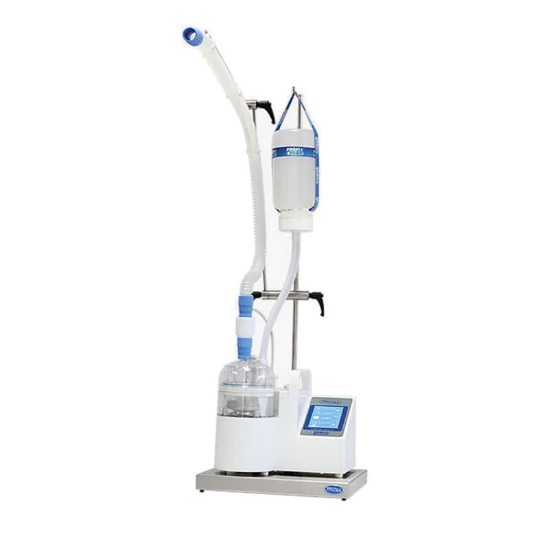 PRIZMA PROFI SONIC H Medvana UK