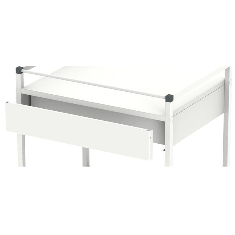 Drawer Back Panel 60 cm Medvana UK