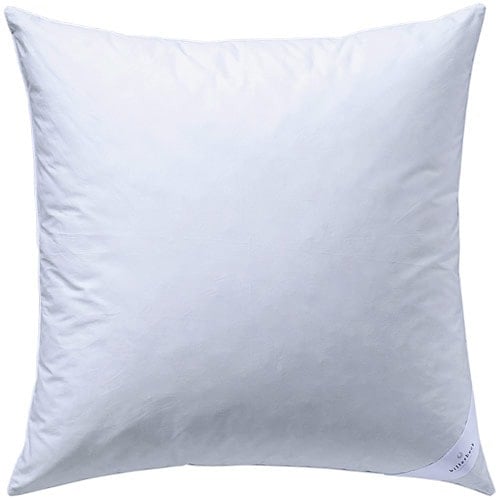 Neck Pillow Medvana UK