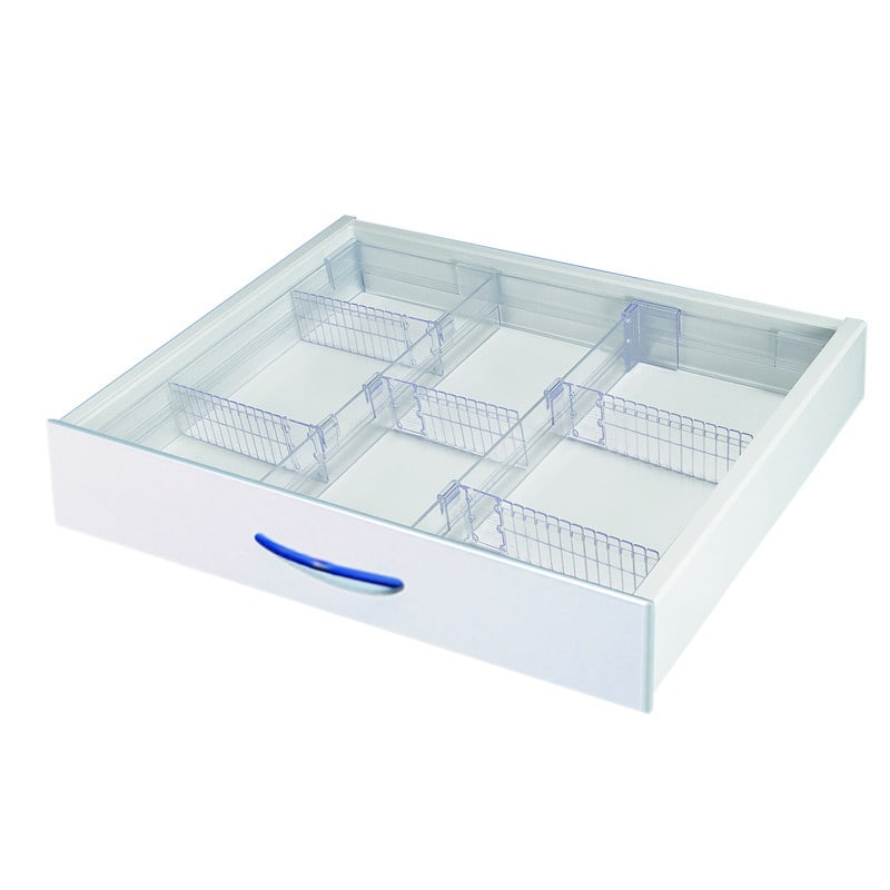 Drawer Insert 60 cm Medvana UK