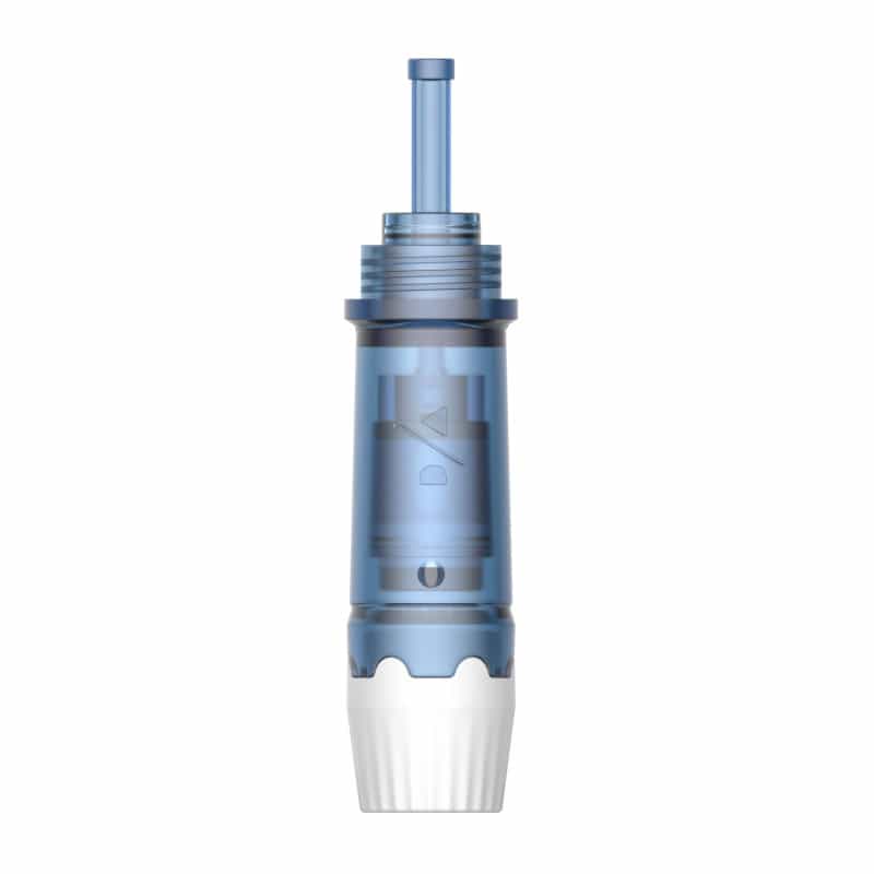 Aesthetic CONTROL Needle Module 12 Pins Medvana UK