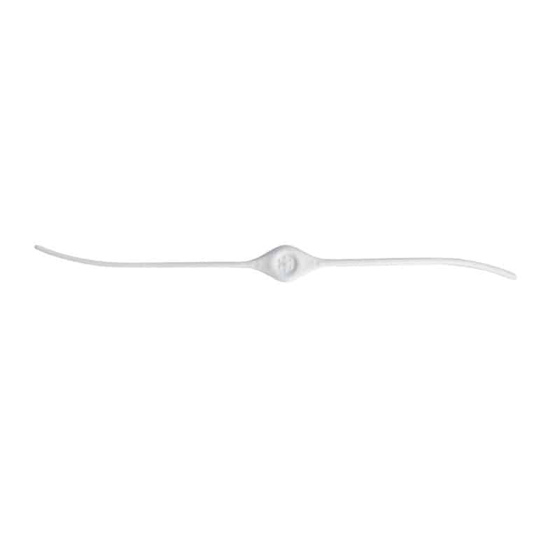 Comfi Dilator 5-6 mm Medvana UK