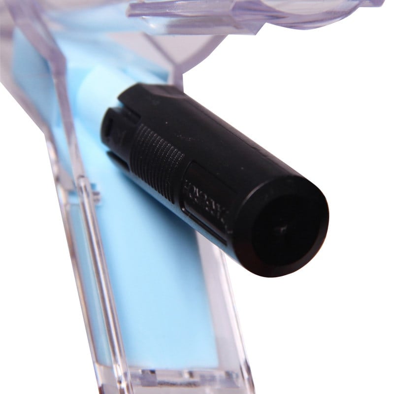 CETRO® Proctoscope with LED Illumination Medvana UK