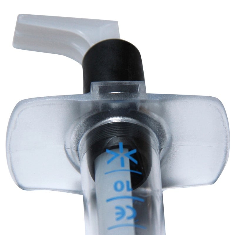 CETRO® Tube Proctoscope Medvana UK