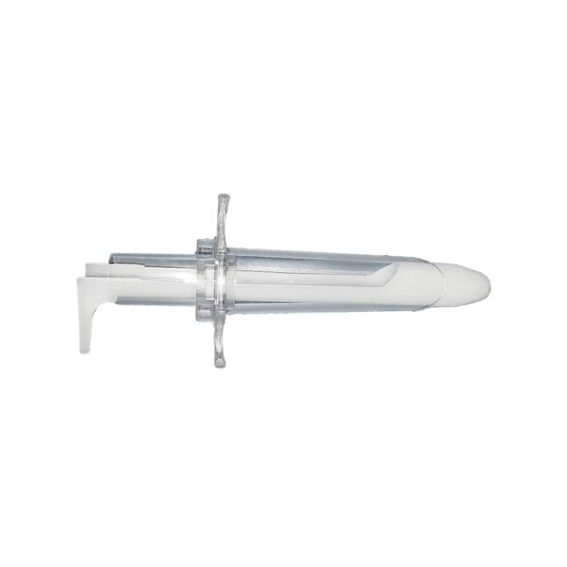CETRO® Anoscope Medvana UK