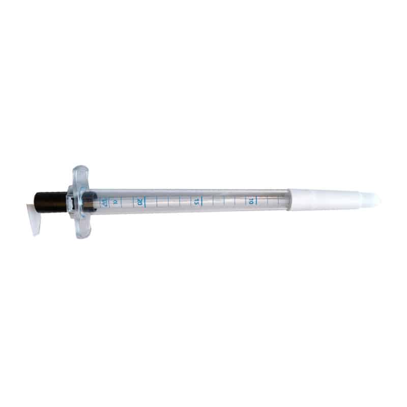 CETRO® Rectoscope Medvana UK