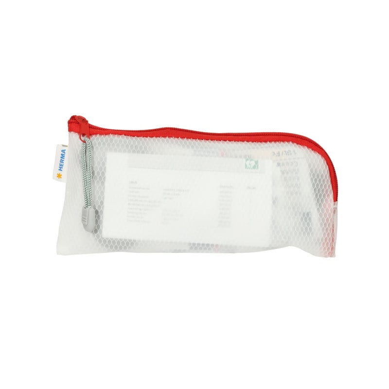 LIFEGUARD® Emergency Backpack Medvana UK