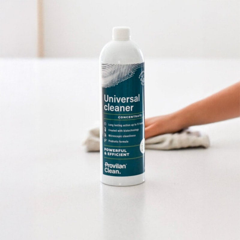 Provilan® Clean Universal Cleaner 1 L Medvana UK