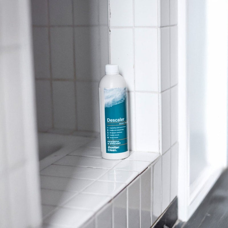 Provilan® Clean Descaler 500 ml Medvana UK