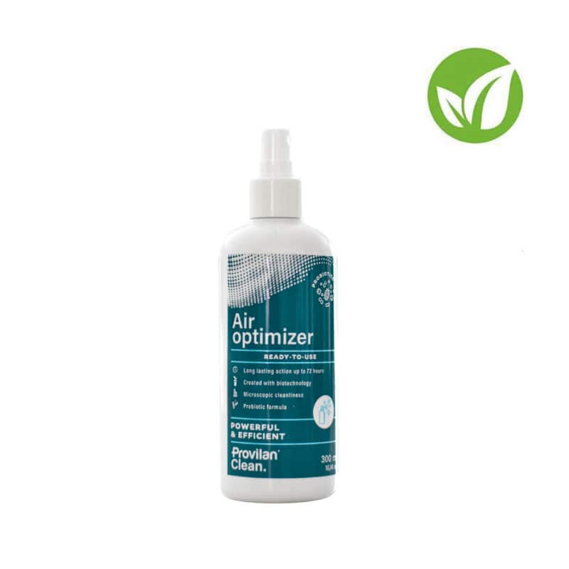 Provilan® Clean Air Optimizer 5 L Medvana UK