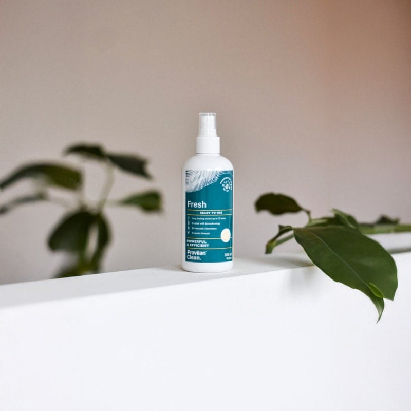 Provilan® Clean Fresh 5 L Medvana UK