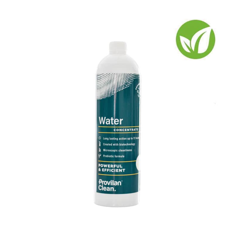 Provilan® Clean Water 1 L Medvana UK