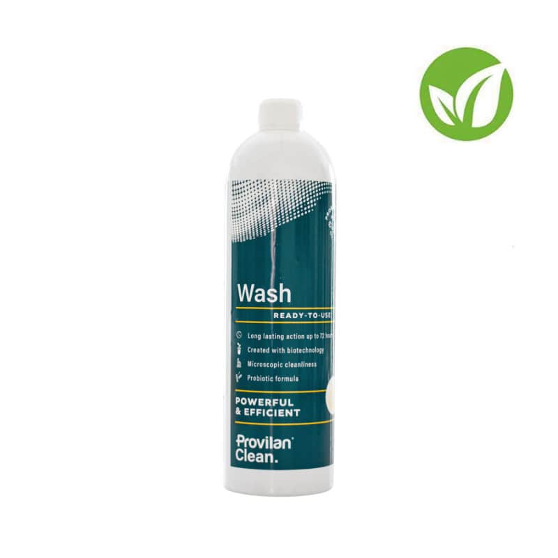 Provilan® Clean Wash 1 L Medvana UK