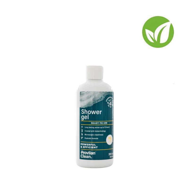 Provilan® Shower Gel Medvana UK