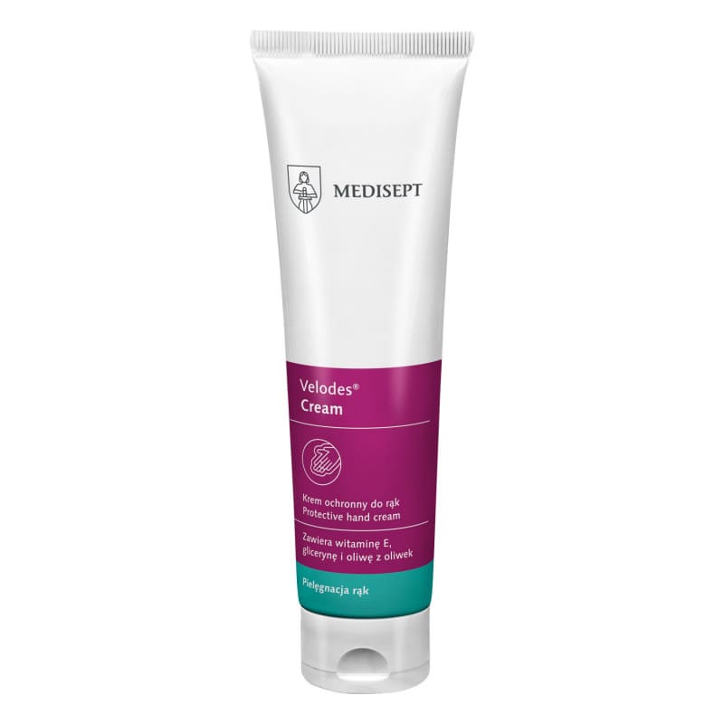 Velodes® Cream Medvana UK